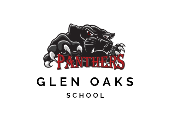 Glen Oaks Magnet High requiring clear or mesh bookbags; could others follow?